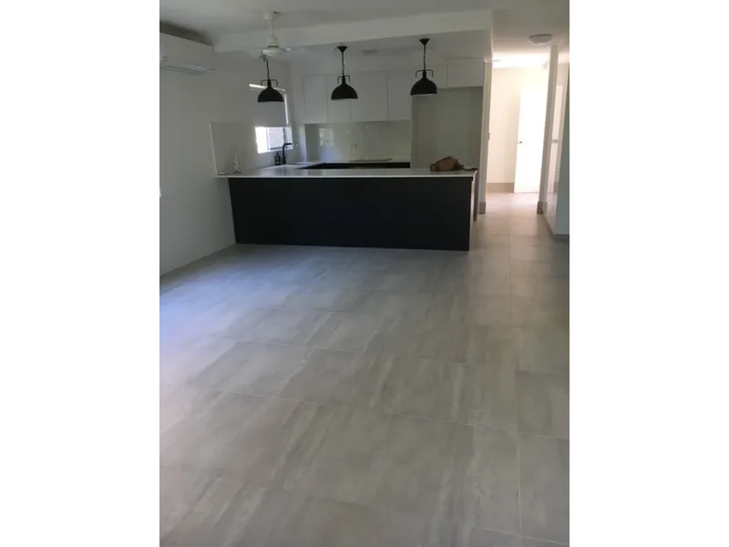 PALM BEACH RENOVATED BEACH PAD