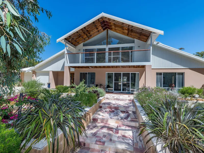 Discover Something Special!!