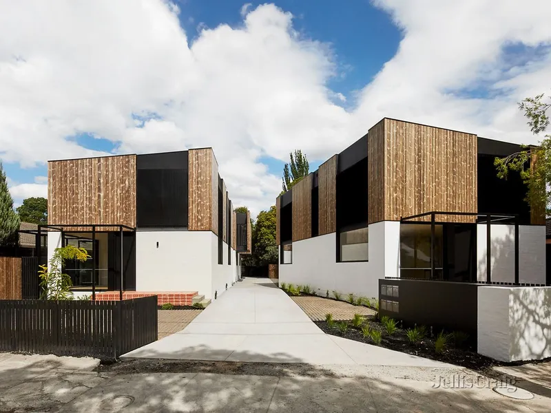 Sublime on Salisbury!