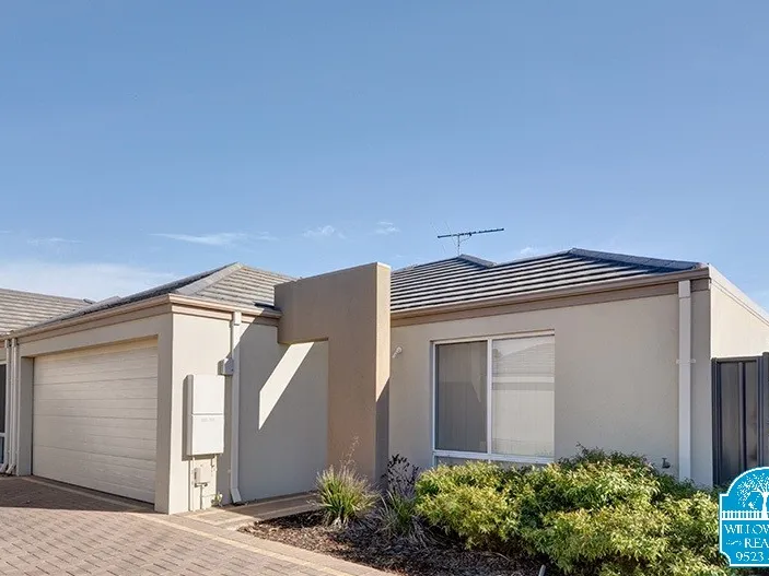 UNDER CONTRACT With Janette Abbott! A TOP BUY FOR THE SAVVY BUYER OR FOR THE SMART INVESTOR!