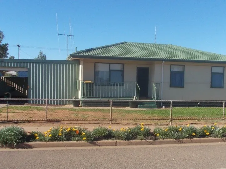 MAKE AN OFFER VENDOR SAYS 