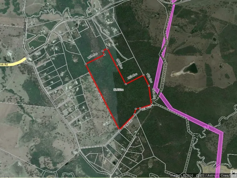 YOUR OWN PIECE OF PARADISE IN JULATTEN