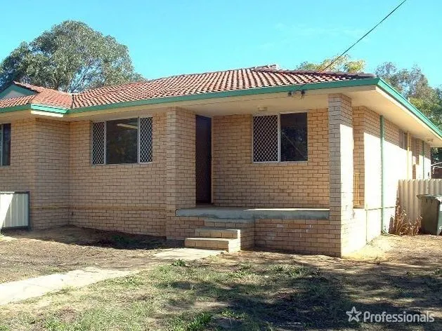 Duplex Pair