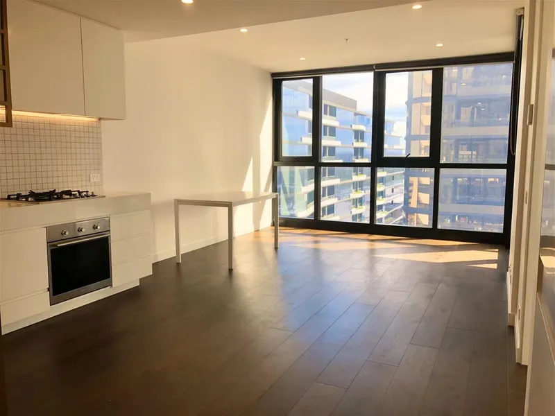 Enjoy your luxury living lifestyle today 