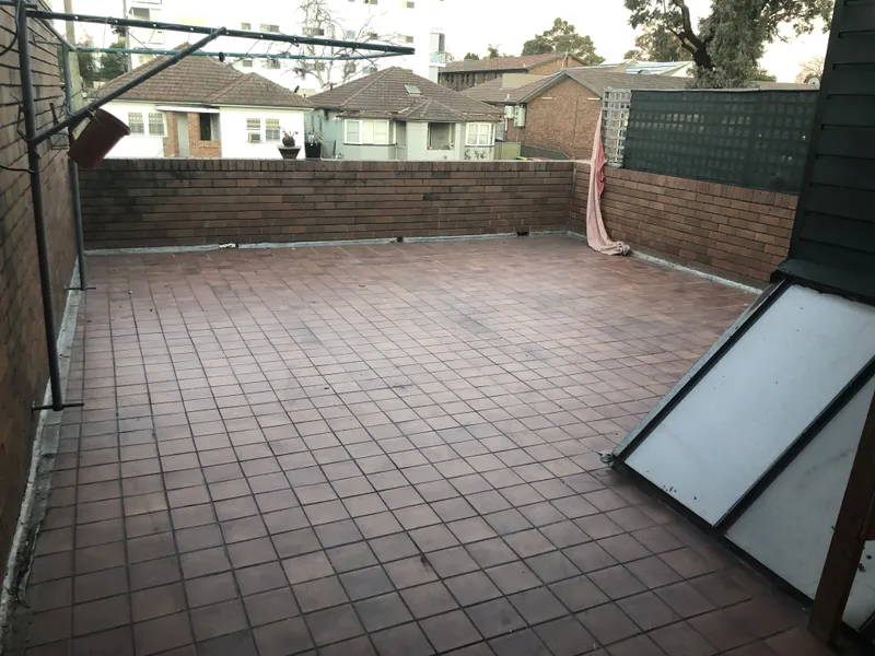 Cheap and Great Starter