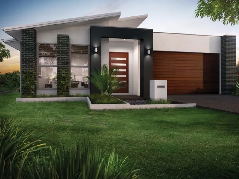 Hervey Bay's Premium Address, Call us today