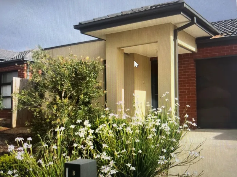 Modern Family Living