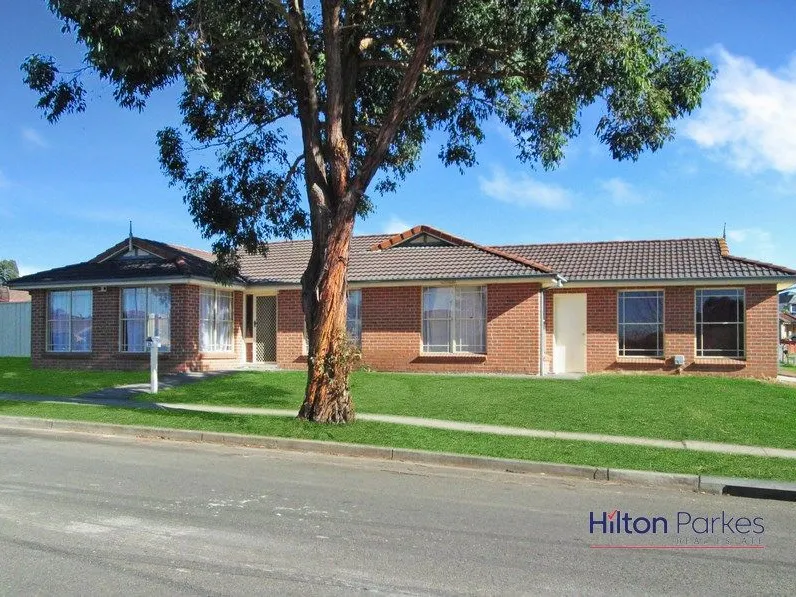 Dishwasher And Air Conditioning!