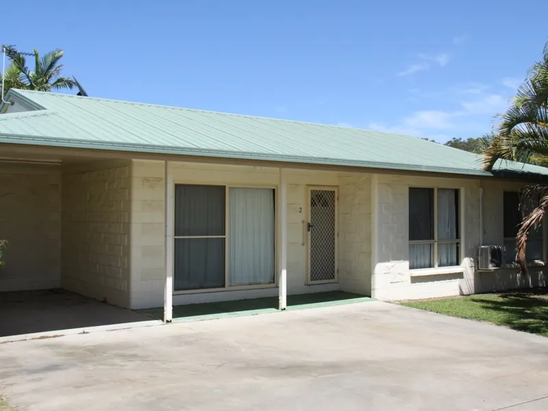 HARD TO FIND A BETTER INVESTMENT