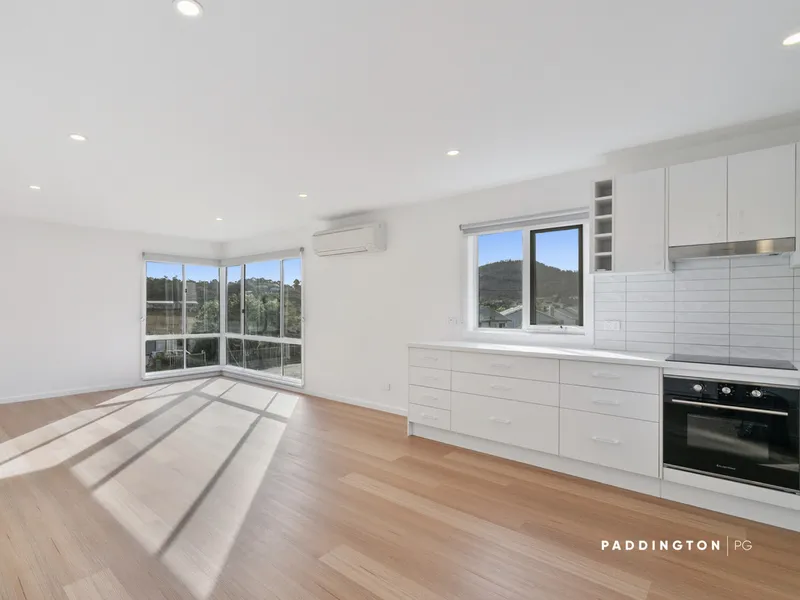 Neatly Renovated Home in Convenient Location