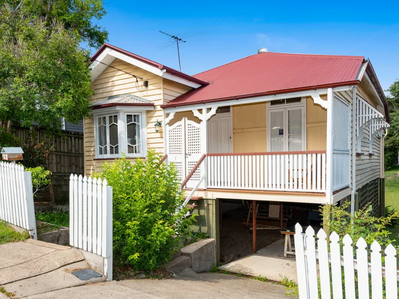 Auction this Thursday @ 6.30pm