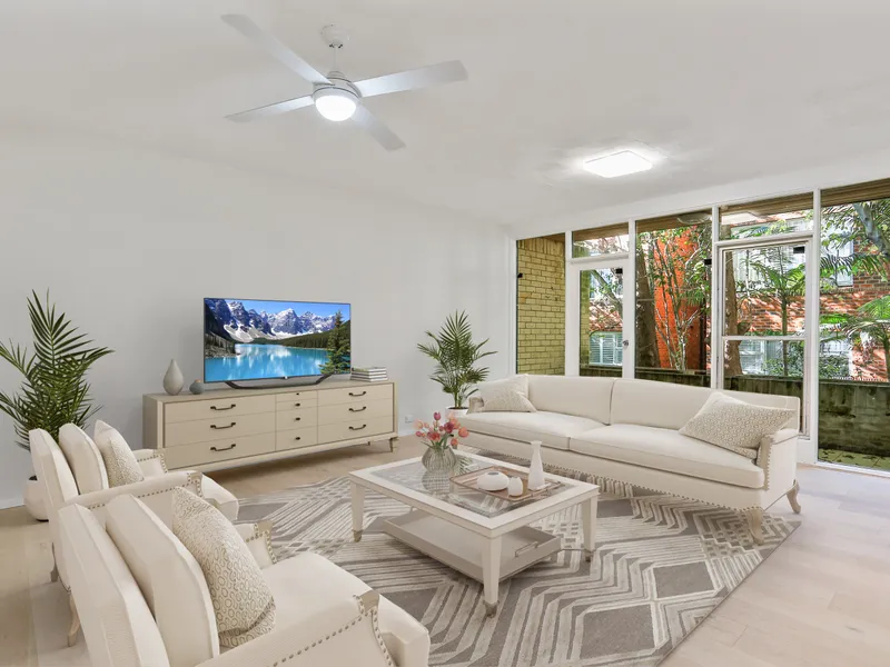 ***DEPOSIT TAKEN****