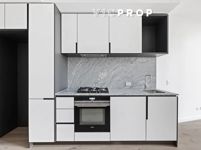 Luxury Living with the Best Entertainment