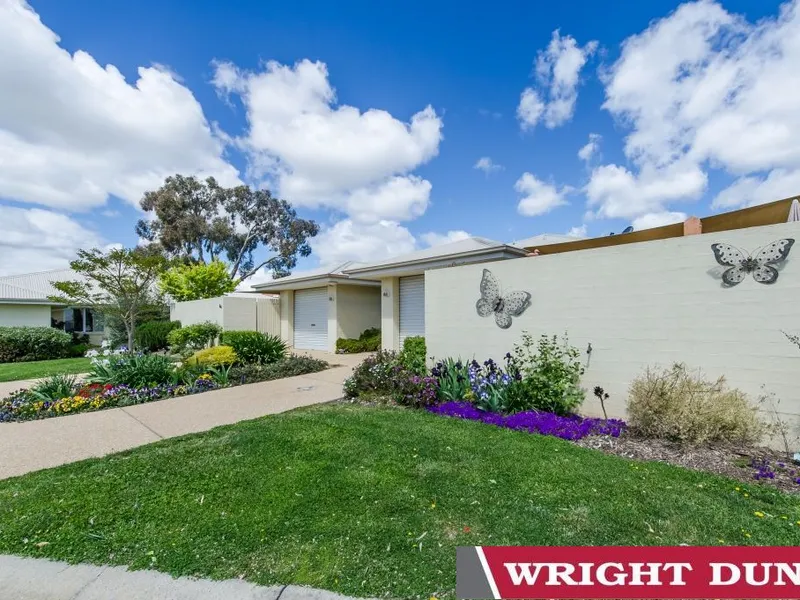 Villaggio Sant' Antonio - Self Care Retirement Villas