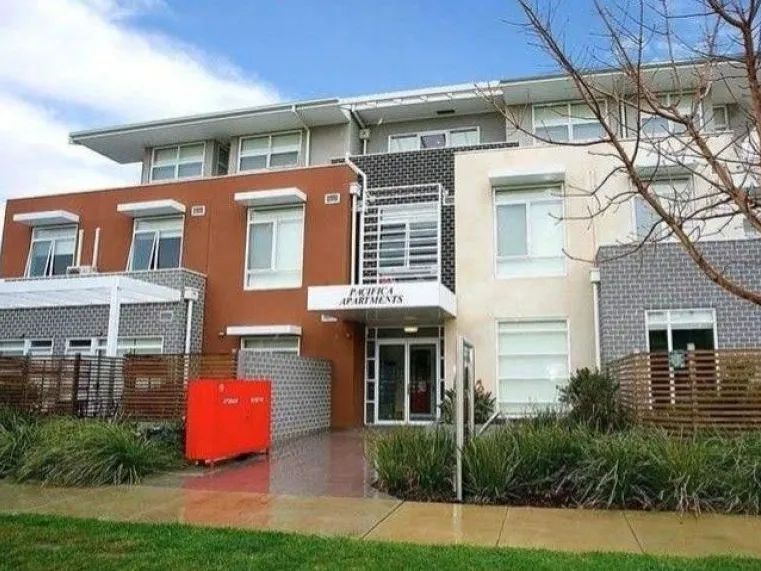 Sensational Student Accommodation
