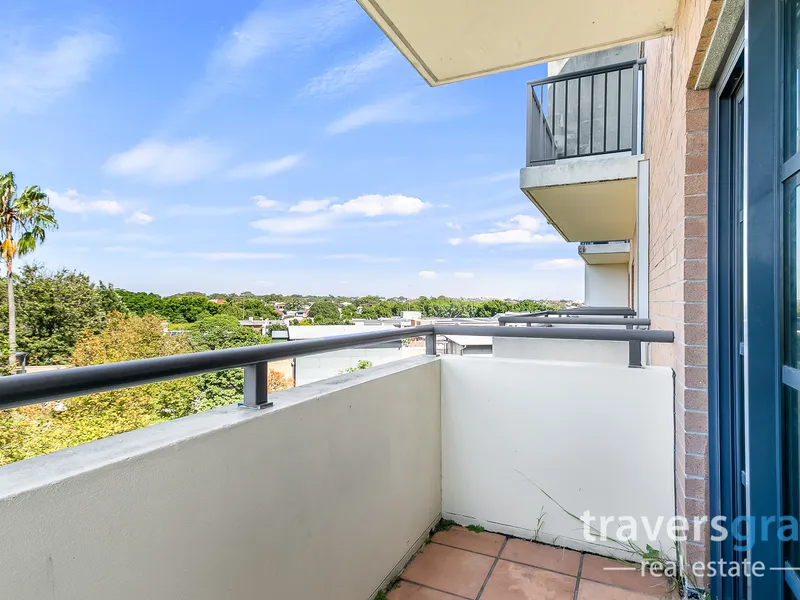 Open for inspection Wednesday 14th April @ 1.00 to 1.15 pm