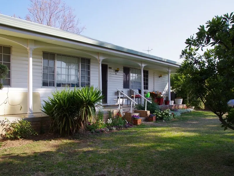 Prime Position - Affordable Price Tag