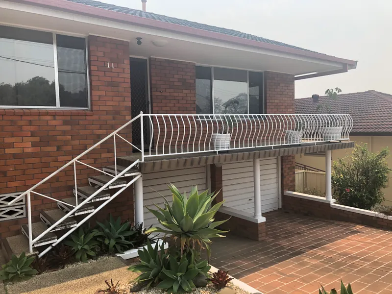 Sought After Taree West