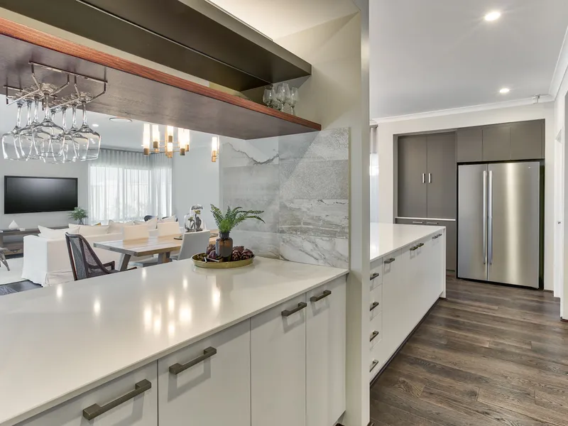 Beautiful Home with an Affordable Price