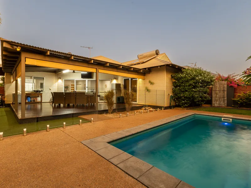 You Dunnart Want To Miss This!