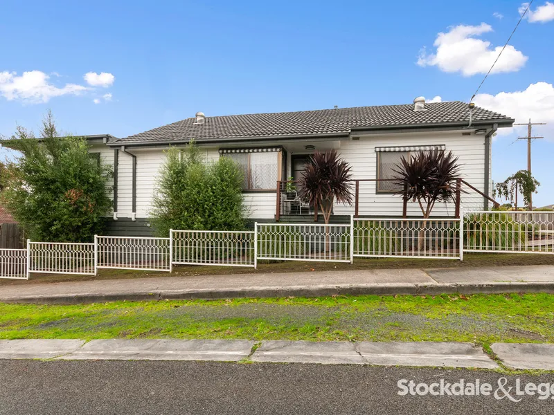 Family Friendly By The Park