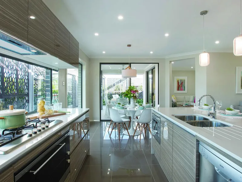 Spacious living in the heart of Willowdale