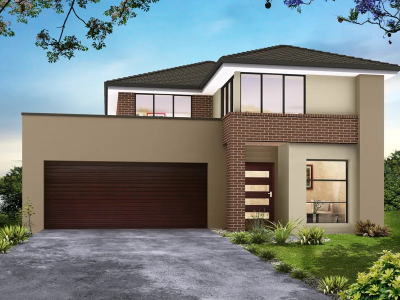 OUR CONSULTANTS ARE TAKING APPOINTMENTS OVER THE HOLIDAYS! BRAND NEW HOME & LAND PACKAGE! 'ARISTO 35'.