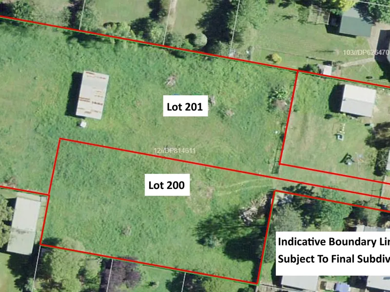 DESIGN AND DEVELOP OR BUILD YOUR DREAM HOME