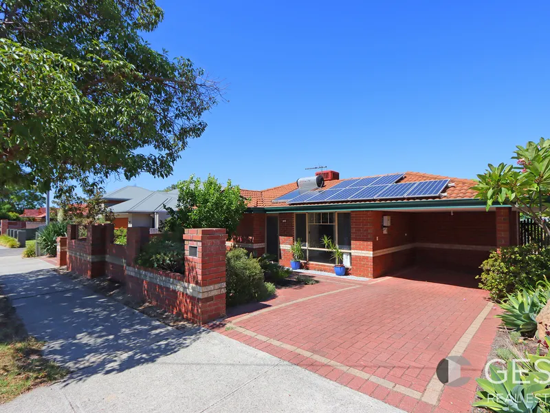 ANOTHER  UNDER OFFER