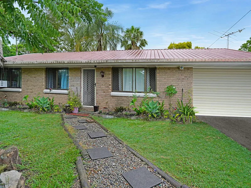 Open Home Cancelled - Under Offer