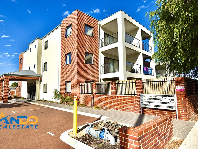 36 HENRY STREET, EAST CANNINGTON Sensational Value!