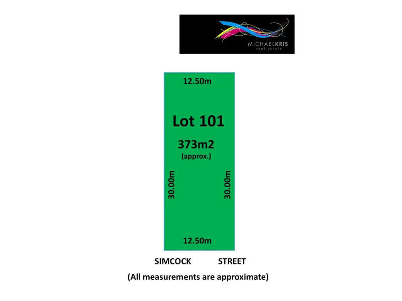 AN EXCEPTIONAL LAND OFFER IN PRIME COASTAL LOCATION!