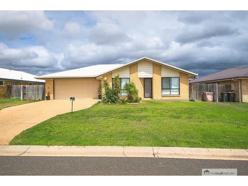 GREAT LOCATION~CLOSE TO SCHOOLS~ 4BED 2 BATH