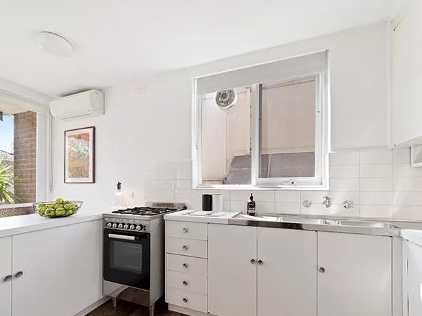 Amazing One bedroom Apartment in a Premier Lifestyle Location