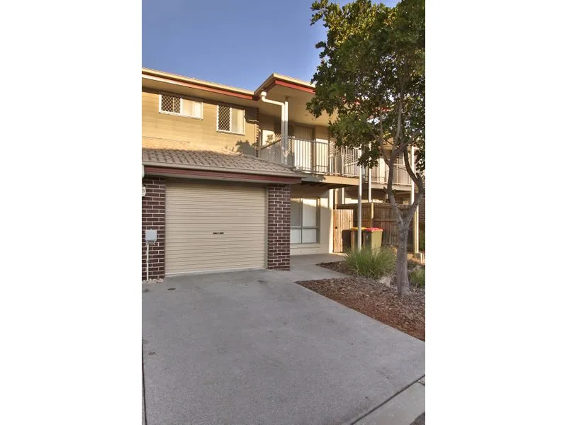 Low-Maintenance, Great Location and High Returns!