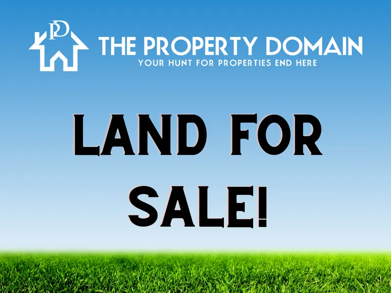 Walking distance to Box Hill City centre!