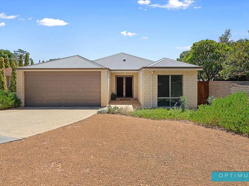 UNDER OFFER THIS WEEK