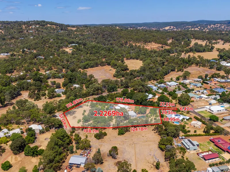 Straight Out Of Country Magazine!