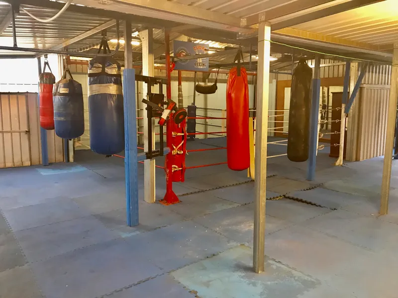 APPLICATION APPROVED!!! PENDING DEPOSIT!!!!!