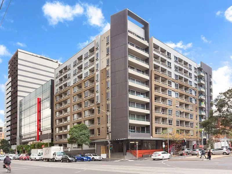 Look no further! North Facing! Perfect Location within University High School Zone! 