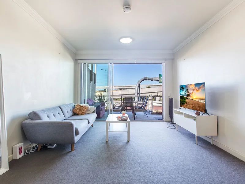 Make your move to BIG Value At Mews