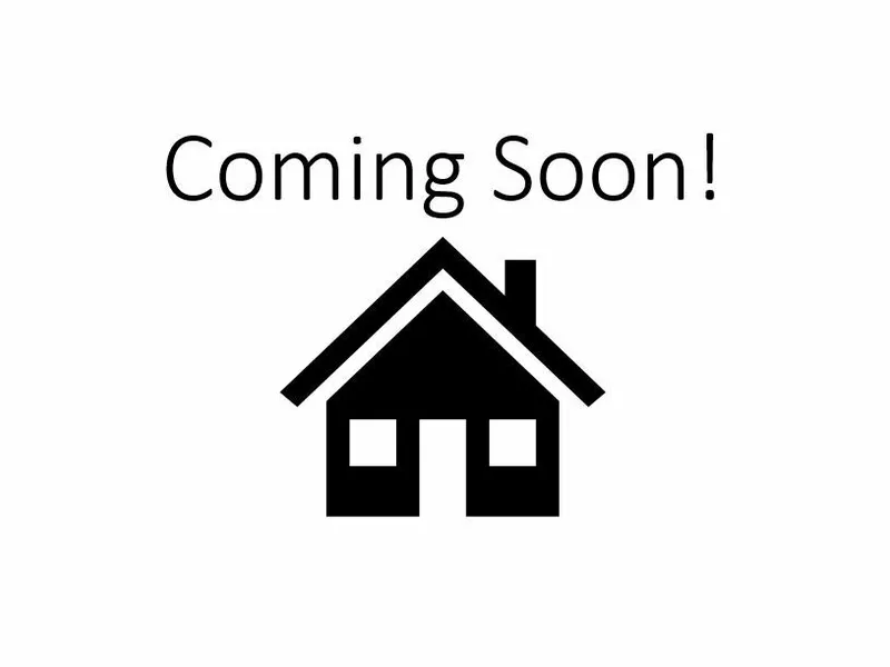 FULLY FURNISHED 3 x 2!