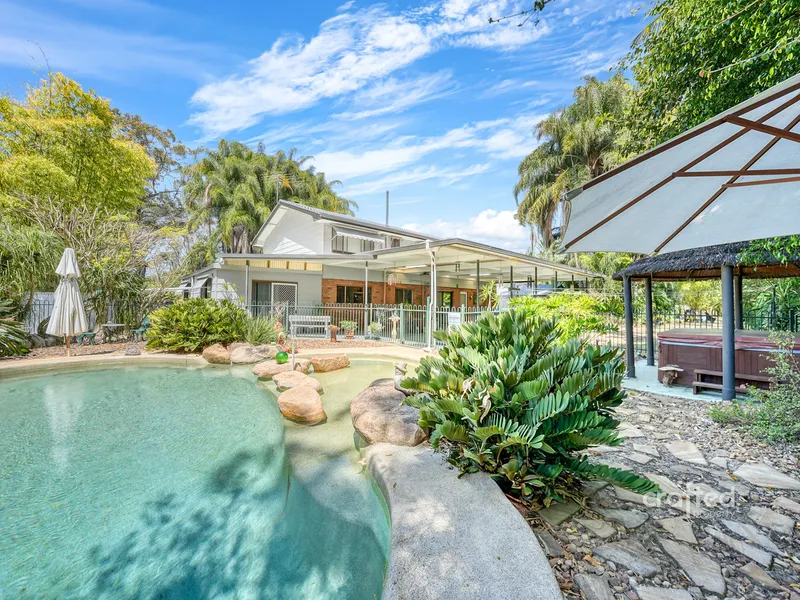 AUCTION Unless Sold Prior | Saturday 11th November - 3:00pm (In-Room Auction Event)