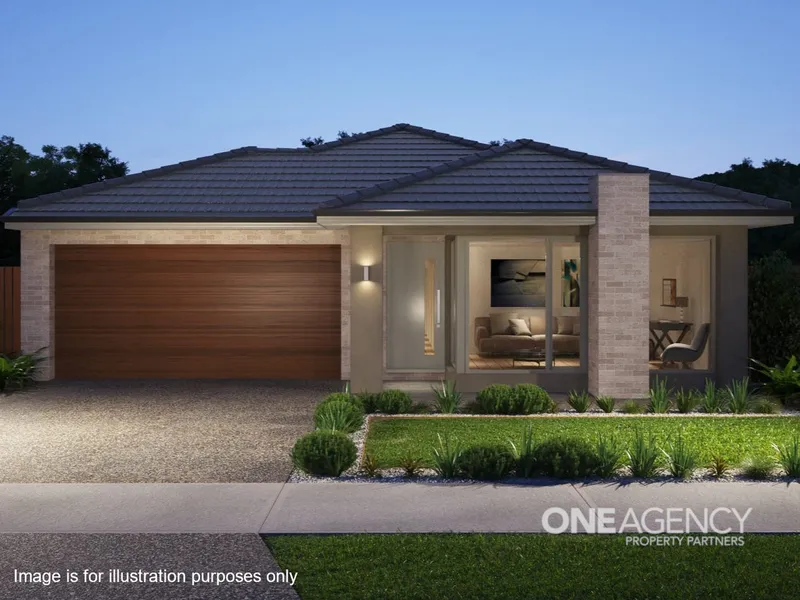 Brand New Fully Upgraded House in the Heart of Deanside.