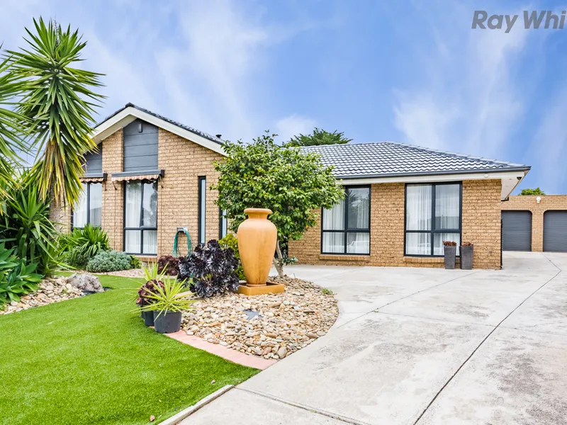 OPEN FOR INSPECTION ON WEDNESDAY 23RD FEBRUARY AT 4:30PM TO 4:45PM