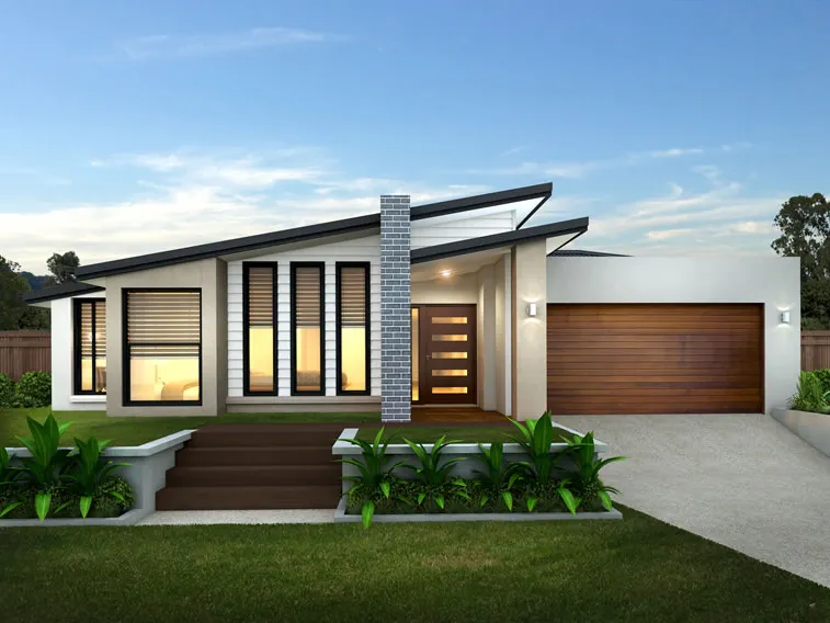 Build your Dream Home in Bli Bli's newest Estate !!