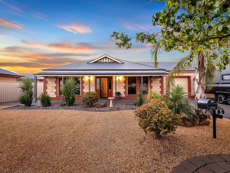 CONTACT CALLAN LISTER ON 0412 388 183 IF YOU ARE CONSIDERING SELLING. WE HAVE LEFTOVER BUYERS LOOKING TO PURCHASE!