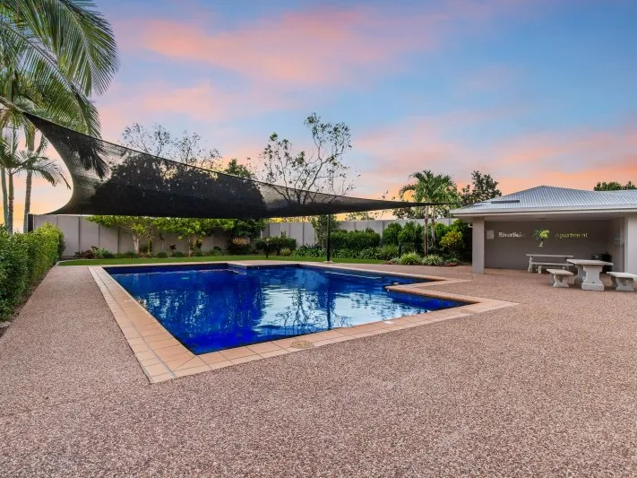 GREAT POSITION! GREAT INVESTMENT OPPORTUNITY