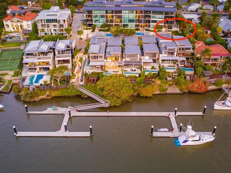 Big. Beautiful. Bargain.