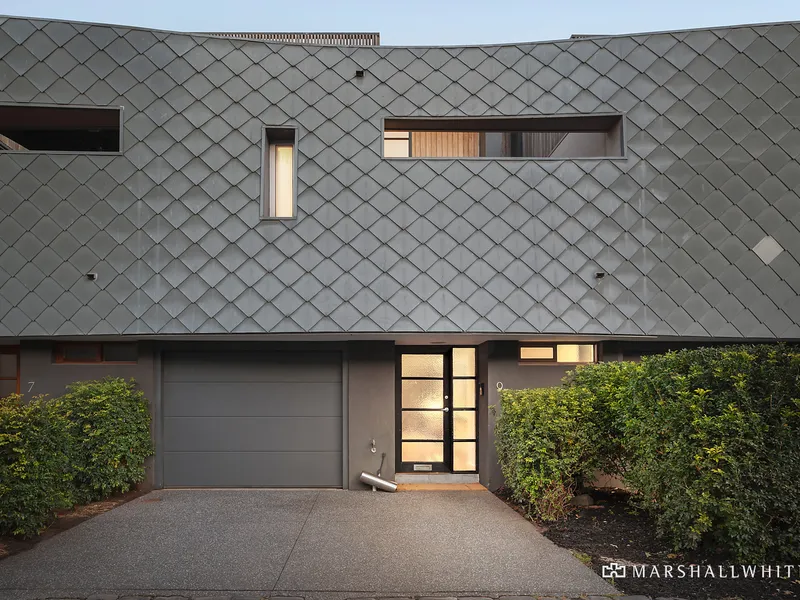 Lifestyle excellence redefined